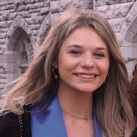 700+ "Lora -especializacion" profiles