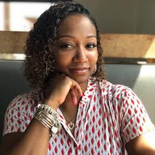 Kyra Lyons (@lovelyleo10) • Threads, Say more