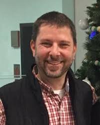 Steve Raasch 8211 Zimmerman Architectural Studios