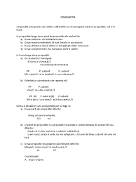 Posted on 2 martie 2016 by adi hădean and has 22 comments. Conjunctia