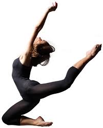 For A Dancer Inc Dance Studio Danceclassesforkids Kids Dance Classes Learn To Dance Dance Camp