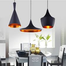 Because the home is the needs of their staple for any family. Kitchen Black And Gold Pendant Light Novocom Top