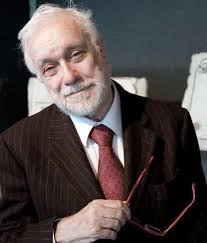 Una sera ho ricevuto una telefonata da un caro amico. Quando mi ha chiesto  come stavo, non so perché gli ho risposto: «Mi sento molto solo». «Vuoi che  parliamo?» mi ha detto. «