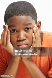 593 James Bland Stock Photos, High-Res Pictures, and Images