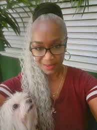 I am a new member Here is a shot of my 41 willys