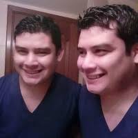 50+ "Denys Diaz" profiles