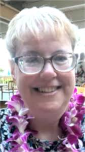 Kelly Games 1972-2024