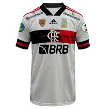 ˈklubi dʒi ʁeˈɡataʒ du flaˈmẽɡu; Cr Flamengo Gogoalshop Cheap Soccer Jerseys Kids Soccer Jerseys Retro Football Shirts Discount Soccer Jerseys Gogoalshop