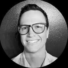 2025 Model Schools Conference