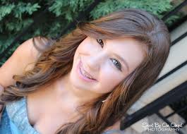 Dylan & Casey [Homecoming]