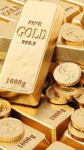 Gold Bars Coins Gold Coin Wallpaper Gold Bullion Bars Gold Money