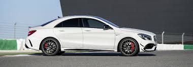 Maybe you would like to learn more about one of these? 2018 Mercedes Benz Cla Coupe Engine And Powertrain Features