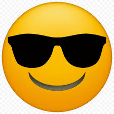 Want to find more png images? All Emoji Png Zip Cutout Png Clipart Images Pxypng