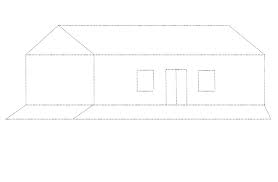 Gambar tersebut bisa anda download langsung, caranya silahkan klik pada gambar atau klik tombol download now pada foto yang anda inginkan. Menghubungkan Garis Sketsa Rumah Kegiatan Anak Tk Paud Pdf