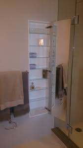 Sidler Custom Medicine Cabinet 15 X 60 Bathroom Medicine Cabinet Add A Bathroom Bathroom Model
