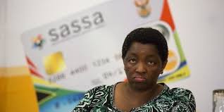 Grants payment schedule for remainder. New Service Provider For Sassa Payments Delayed Till July Huffpost Uk