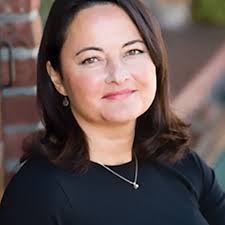 TOP 10 BEST Loan Officers near Brentwood, CA 94513