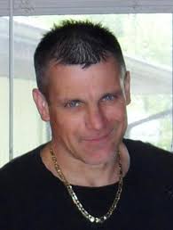 Jeffrey Evans Obituary