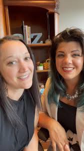 Introducing one of our new First Year Pastors, Lauren Palazzo! Applications  for GSSM close August 18- apply at gssmusa.com. Link in bio!