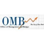 New York City Office Of Management And Budget Reviews