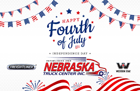 At our doniphan truck center, we have all the latest diagnostic and repair tools to handle any type of service or repair job. Nebraska Truck Center Home Facebook