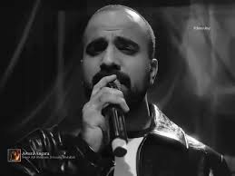 Abdul Mujahid Abdul Mujahid