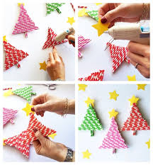 Des gobelets en plastique pour tous les thèmes. 1001 Suggestions De Bricolage De Noel Maternelle Creatif