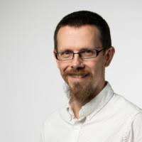 60+ "Paul Hoy" profiles