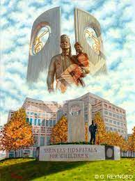 Welcome To Gustavoreynoso Com Los Principios Gallery Freemasonry Masonic Lodge Shriners