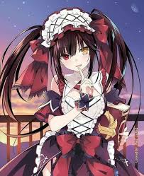 Tulung hai aku ada di deket shrine (?) pakai baju. Reincarnation With Anime System Drop Ilustrasi Karakter Wattpad