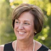 Obituary information for Nora Nucera Bell