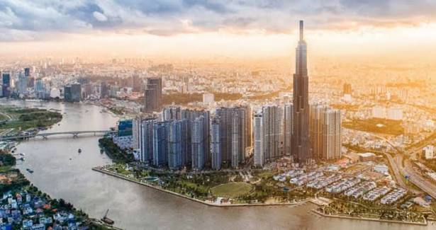 10 Best Things to Do in Ho Chi Minh City - Sapa Travel Guide