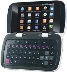 Samsung DoubleTime I857 specs, review ...