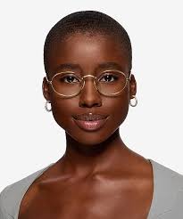 Ray Ban Icon Oval Ray-Ban Oval RB 3547 002/B1 Sunglasses Pretavoir