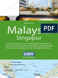 Masjid jubli perak sultan ismail petra (atau sinonim dengan nama masjid beijing) merupakan sebuah masjid yang terletak di pekan rantau panjang, di dalam jajahan pasir mas, kelantan. Dumont Reise Handbuch Malaysia Singapur