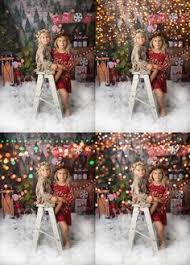 No one loves christmas more than kids. 110 Christmas Portrait Ideas For Kids Christmas Portraits Christmas Photography Christmas Photos