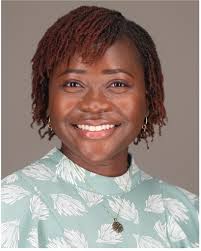 Renee Brady-Nicholls, PhD