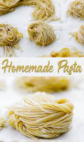Pin On Pasta Recipes