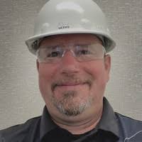 70+ "Weeks Jr" profiles