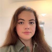 Gabriel Bryson's Instagram, Twitter & Facebook