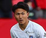 渡辺剛 (サッカー)