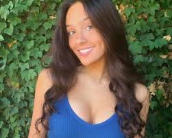 See full list on celebsages.com Avivasofia Tiktok Star Wiki Biography Age Boyfriend Family Facts And More Wikifamouspeople