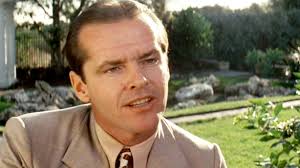 Chinatown writer Robert Towne dies aged 89