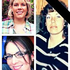 Church recommendations in Parker County?