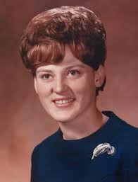 Joyce Paulette "Hawley" Bradshaw Obituary (2025)