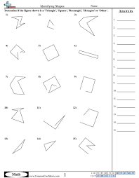 Sort By Grade Free Distance Learning Worksheets And More Commoncoresheets