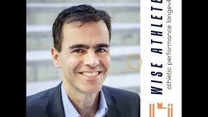 Dan Hemmert's Instagram, Twitter & Facebook