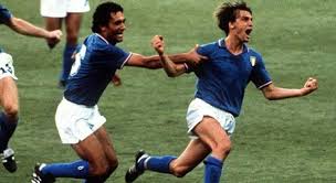 Mondiali 1982 italia polonia 0 0. E L 11 Luglio 1982 L Italia Urlo Finalmente Di Gioia