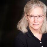 Guest Artist Livestream