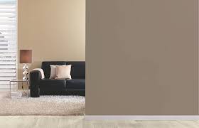Welche Wandfarbe Zu Welchem Holz Farben Passt Alpina Farbe Einrichten Alpina Farben Wandfarbe Wandfarbe Wohnzimmer